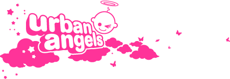 ubranangels