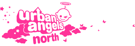 ubranangels