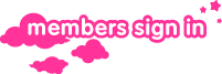 members sign in