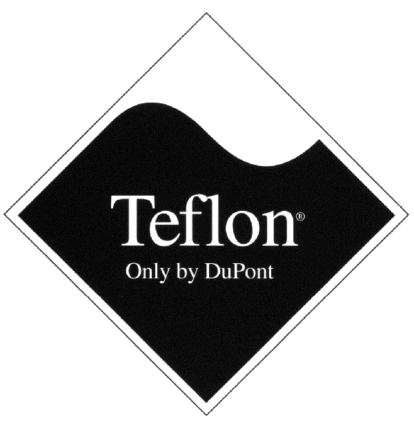 [Image: TEFLON1.gif]