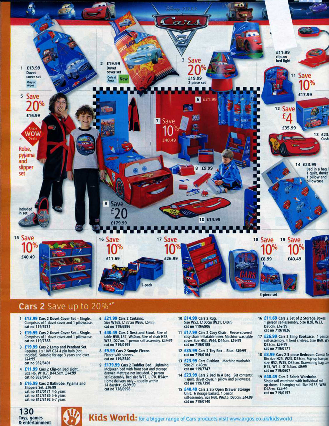 argos christmas presents my blog argos christmas presents my blog