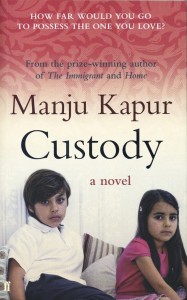 book1