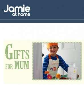 jamie-at-home-alfie