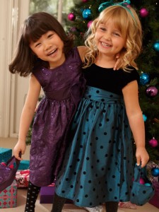 partywear-for-kids-7-f707aea9-f0df-4601-a58c-14d6af7bf3f7-0-448x597