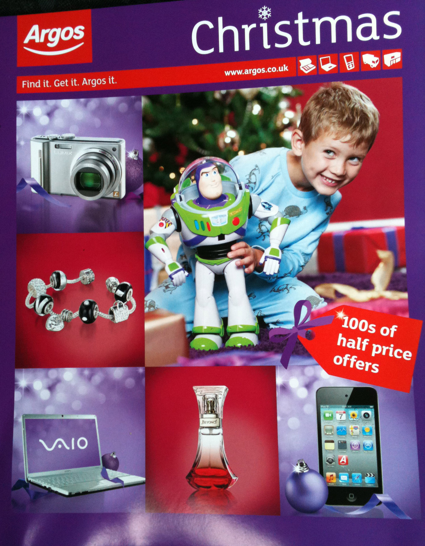 top 28 argos christmas gifts argos catalogue 2015 top 28 argos christmas gifts argos catalogue 2015