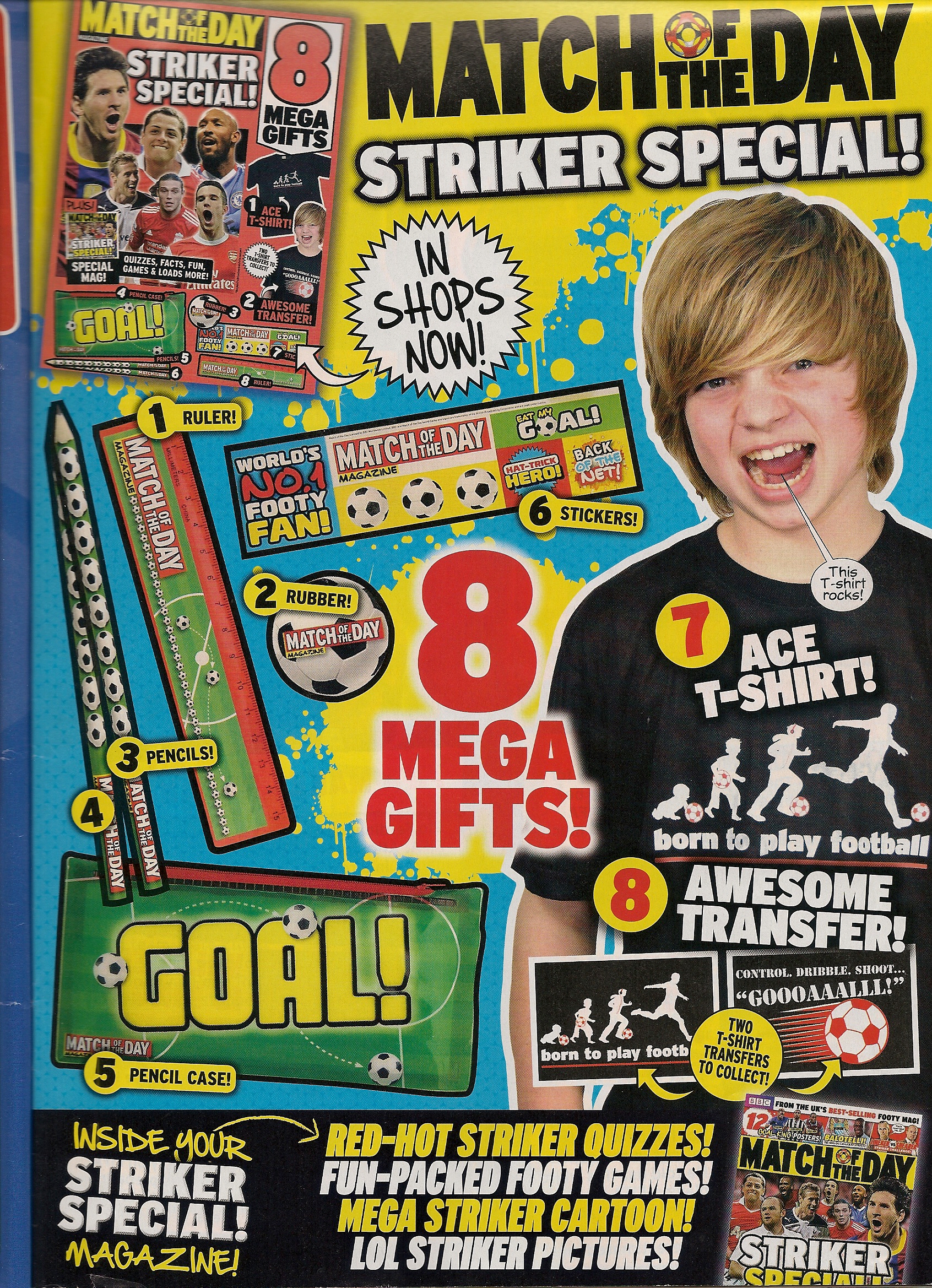 magazine feature matching crowd magazine feature matching crowd