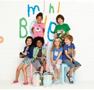 screen-shot-2011-03-23-at-1156152