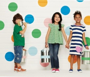 screen-shot-2011-03-23-at-1156571