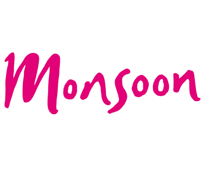 Monsoon_Logo_high_res