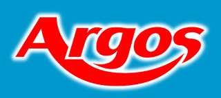 Argos. Аргос филиал логотип. Аргос официальный сайт картинка. Аргос флаг.