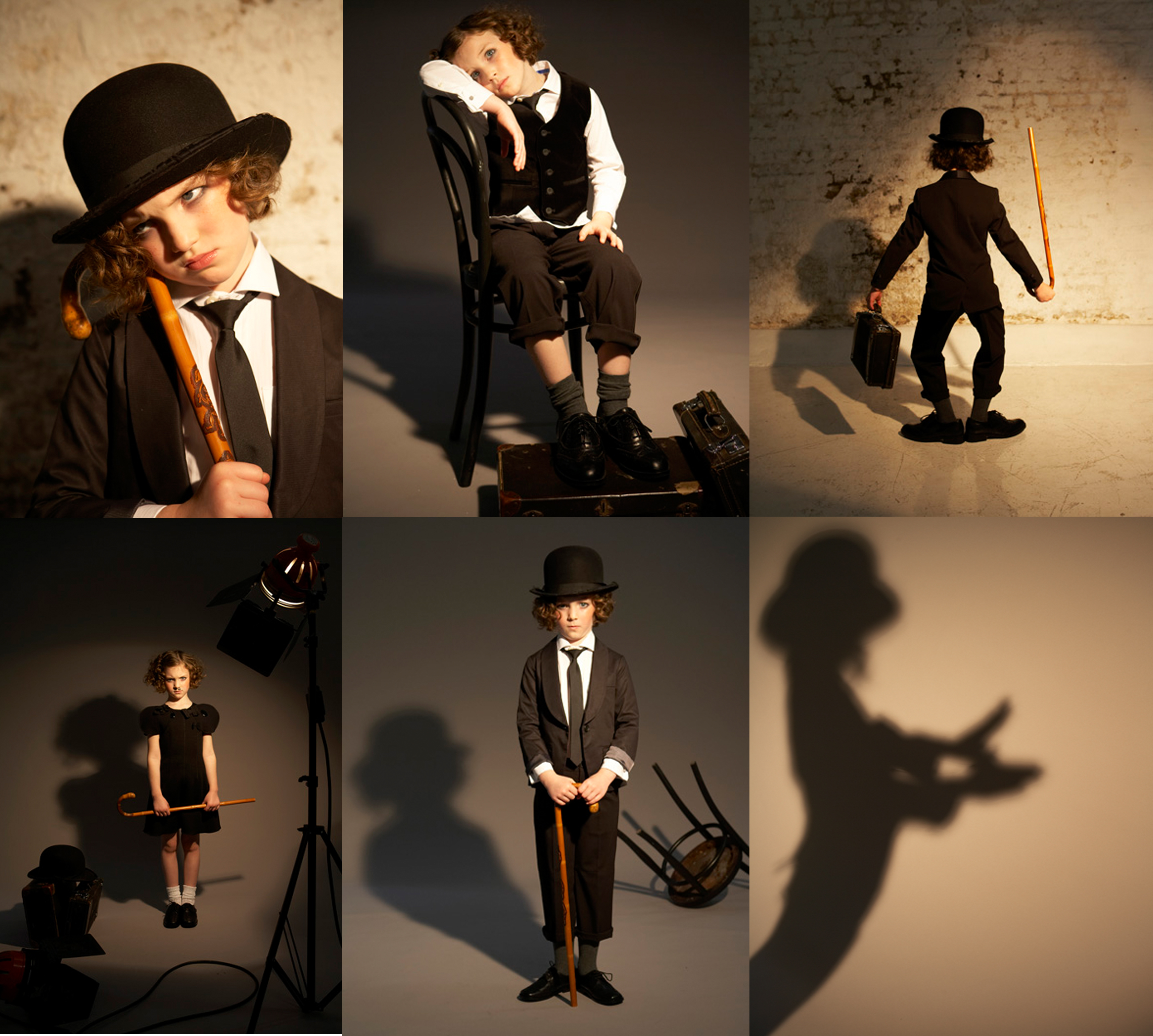charlie-chaplin-test