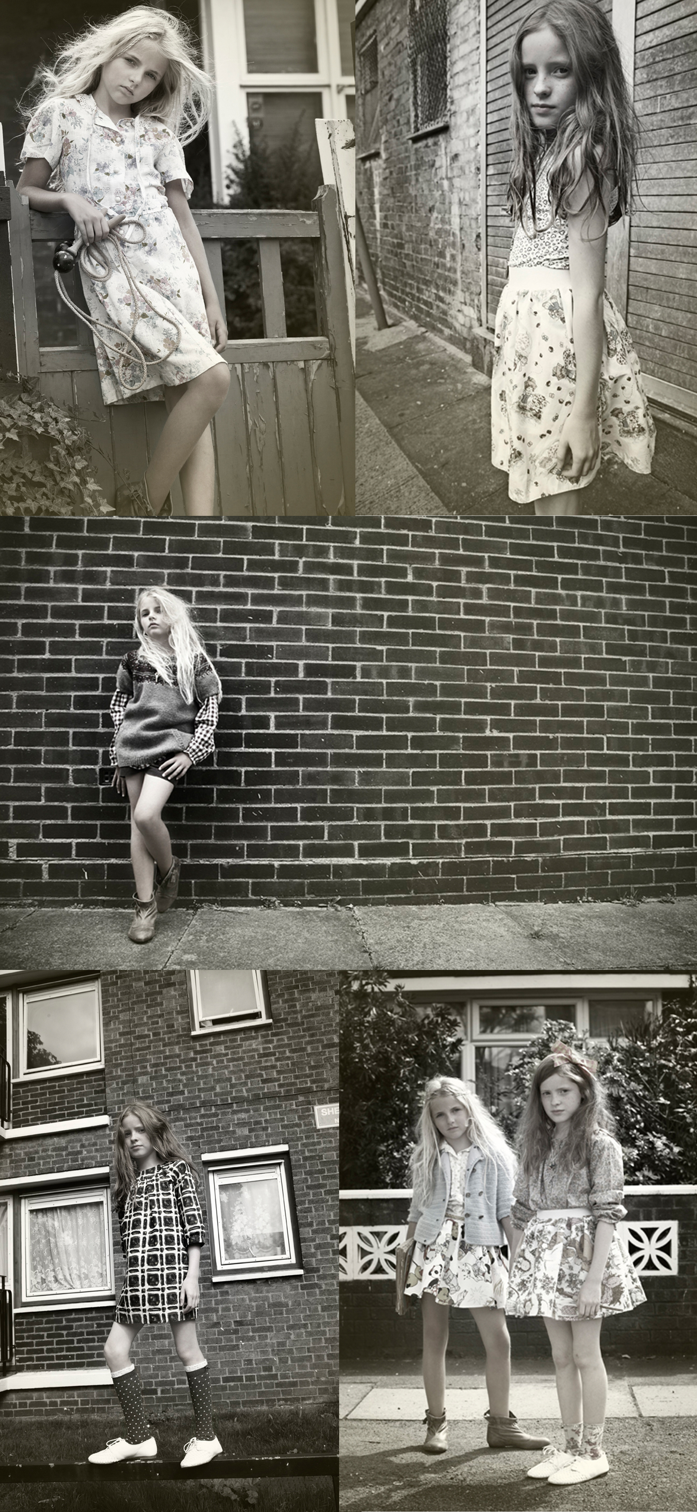 ellie-lines