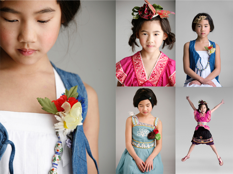 emily-lue-fong1