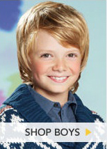 george asda website