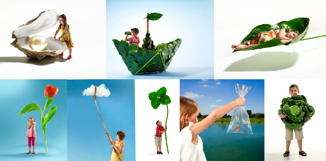 getty-images
