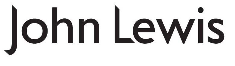 jlewis