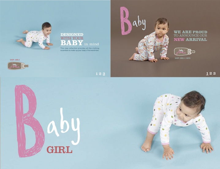 joules4