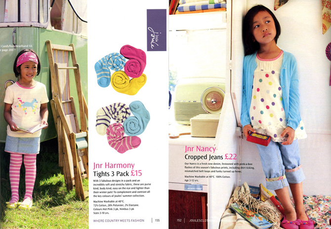 Siti in Joules