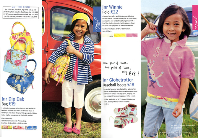 Siti in Joules