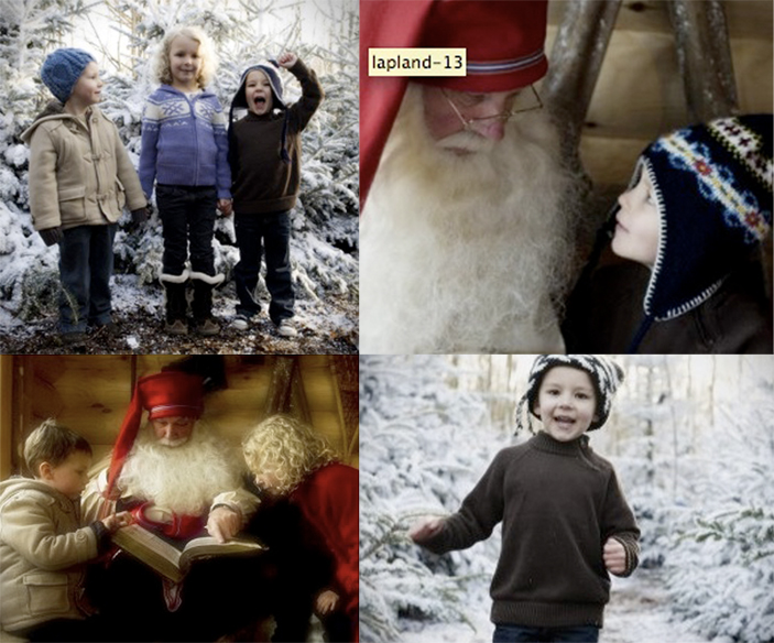 lapland1