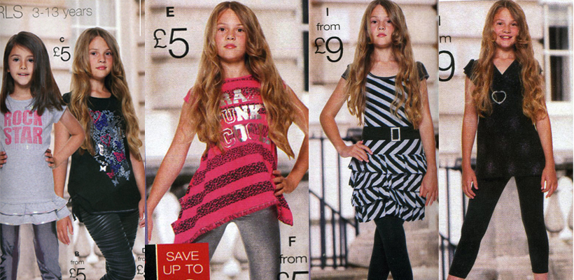 matalan1