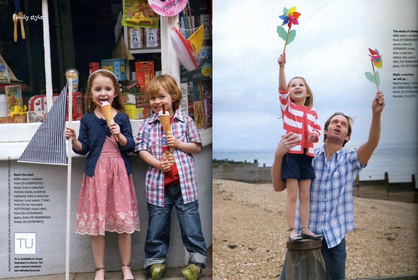 millie-grice-blog