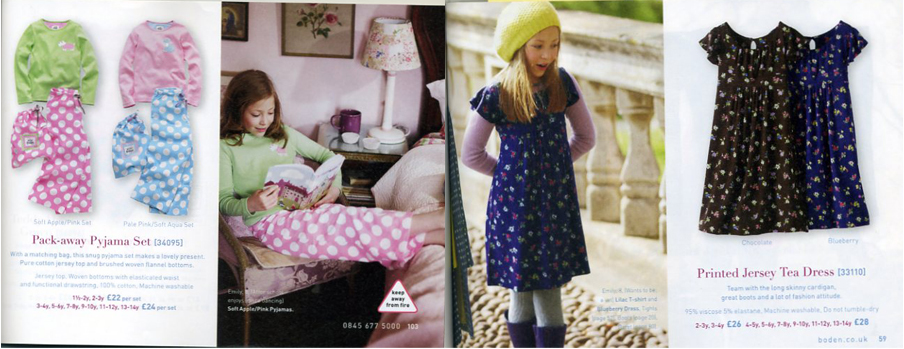 mini-boden
