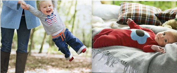 mini-boden1