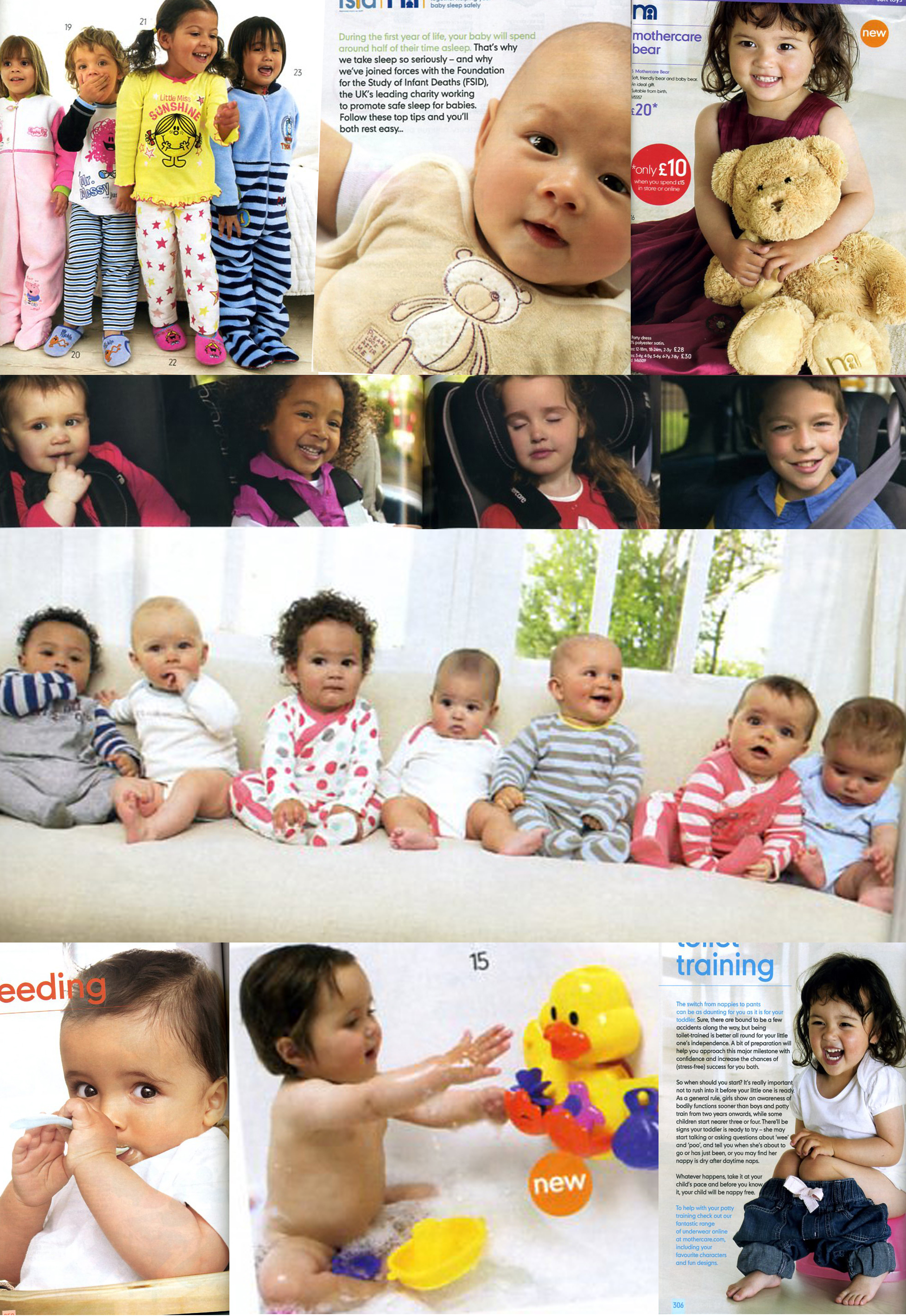 mothercare-catalogue