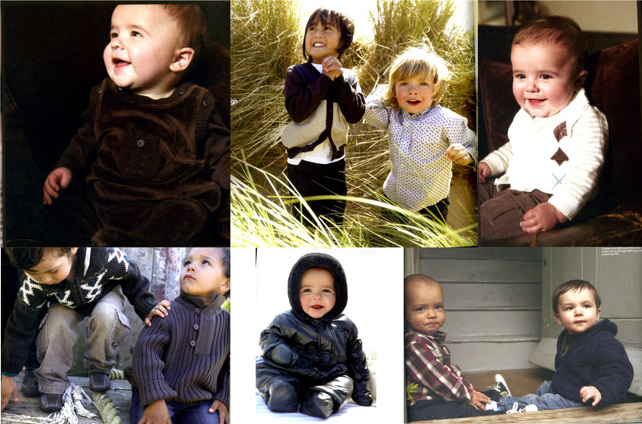 mothercare3