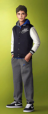 9 catalogue SPORTS JD Blog Angels Urban Archive » 9 catalogue SPORTS JD Blog Angels Urban Archive »