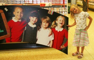 sainsburys-1 Urban Angel Eva
