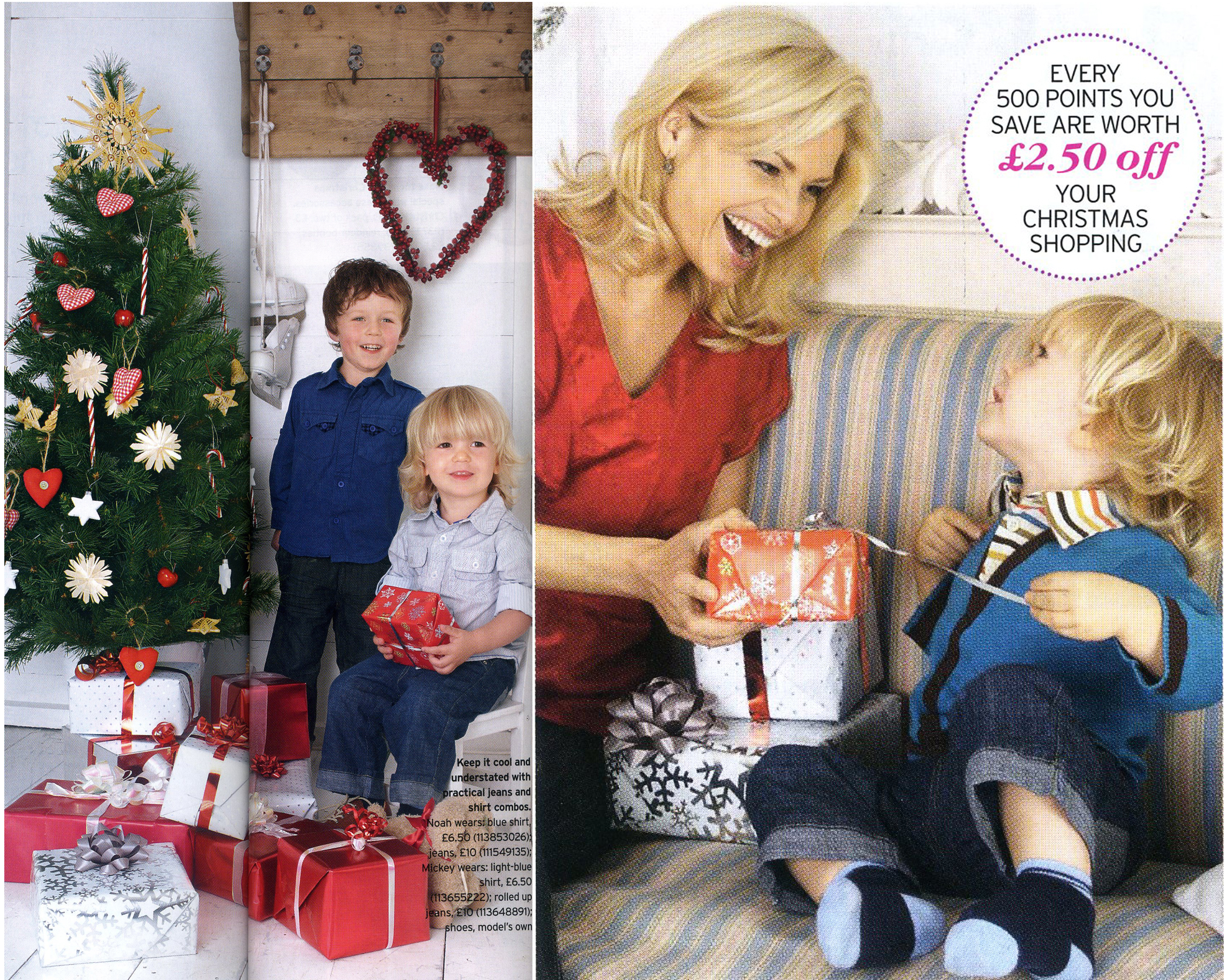 sainsburys1