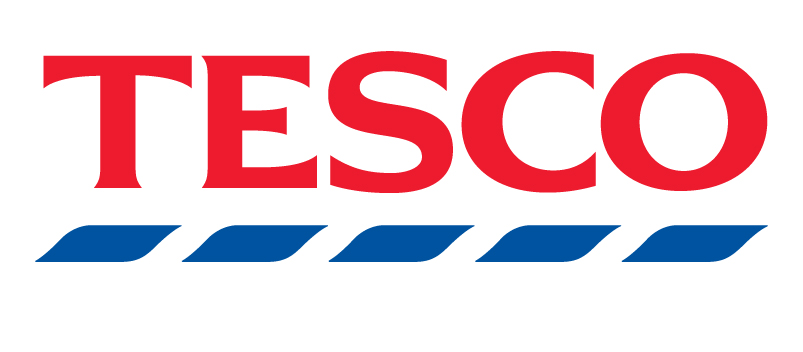 tesco