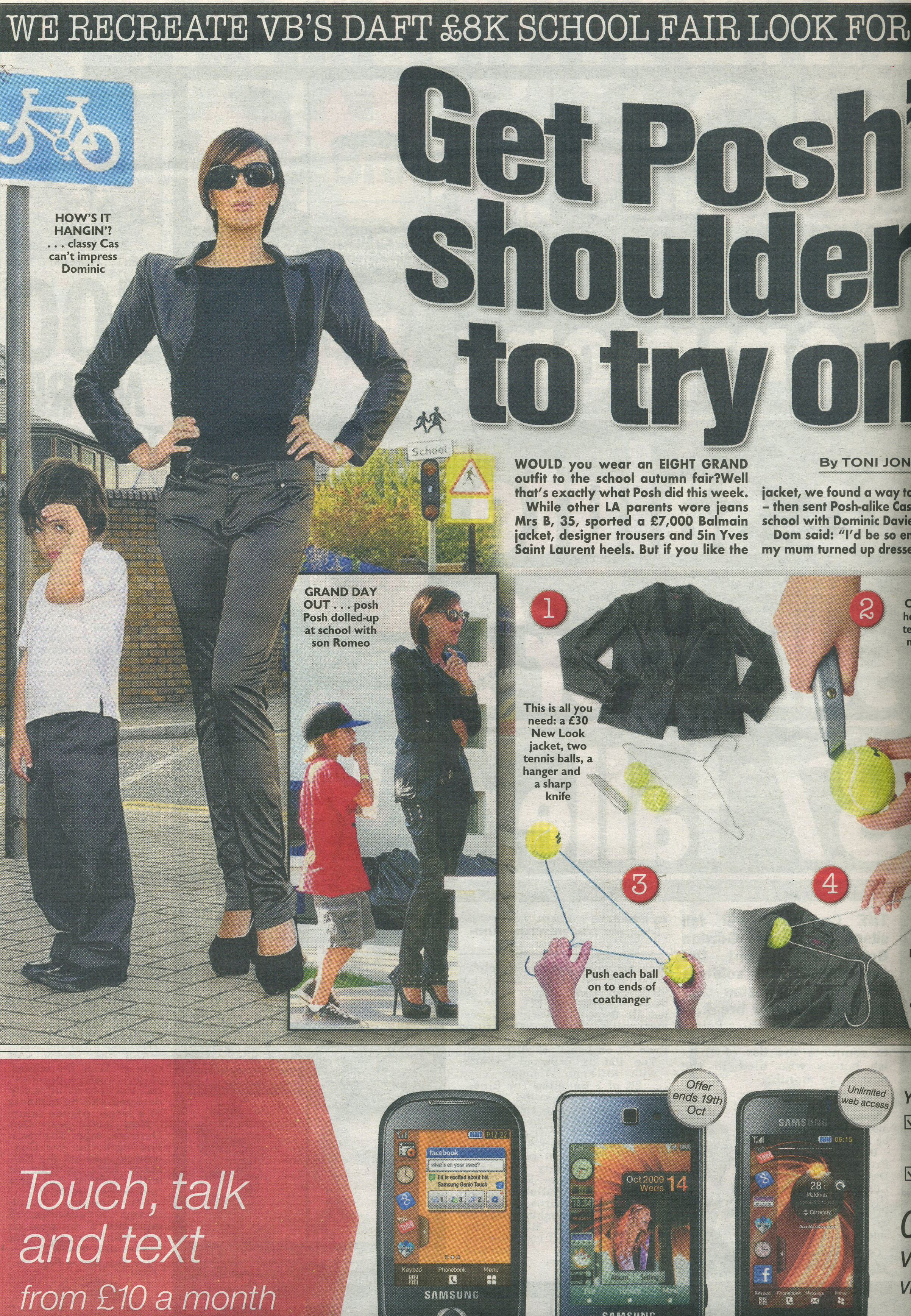 the-sun046