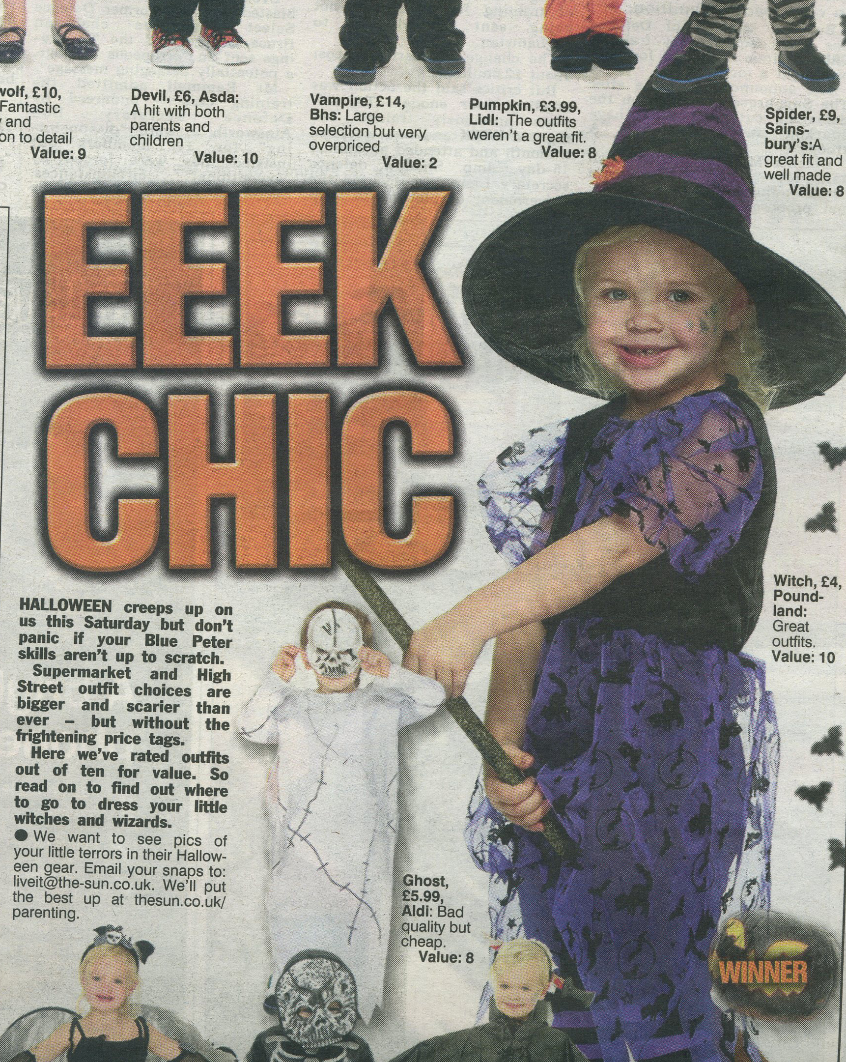 the-sun049