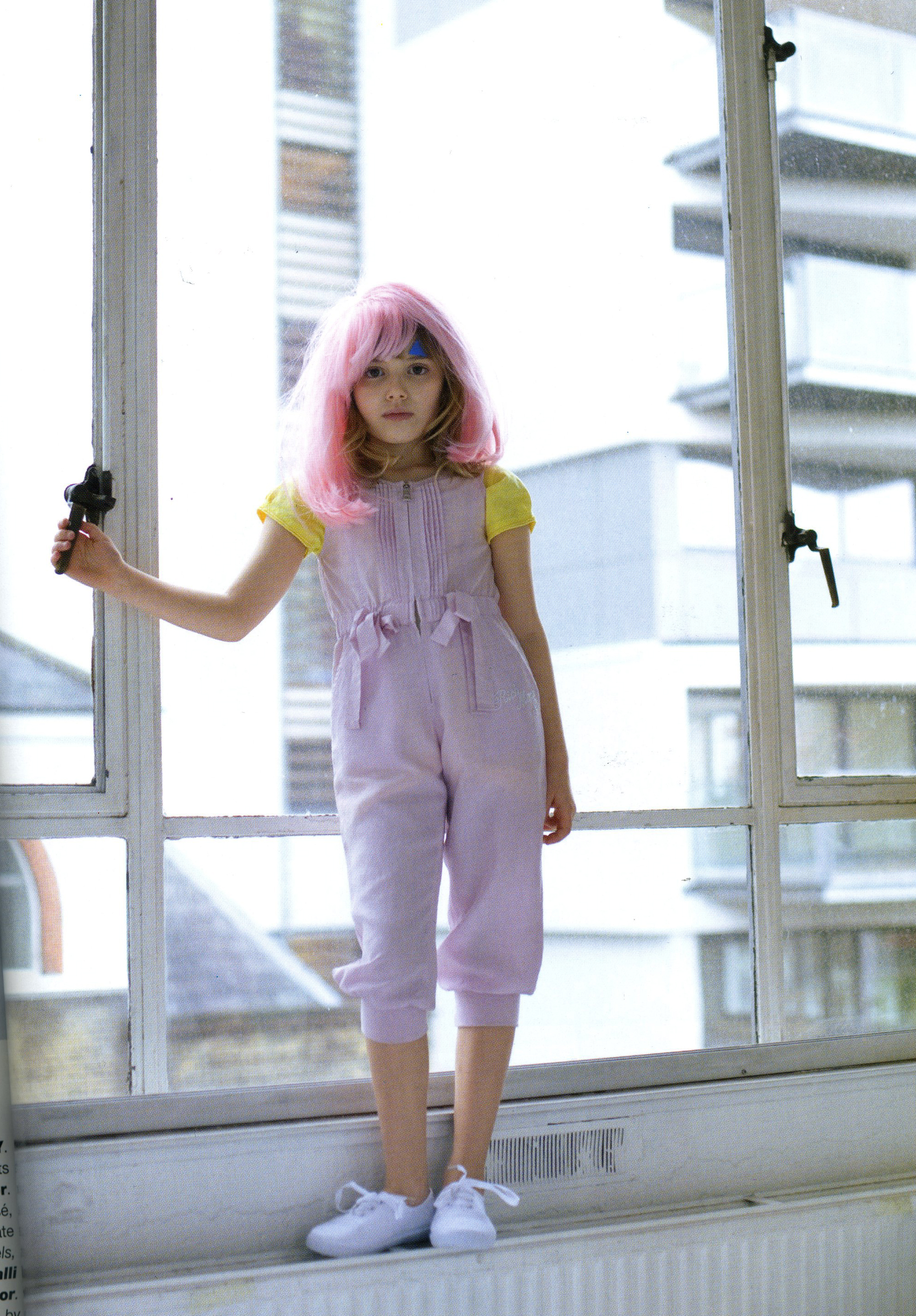 vogue-bambini098